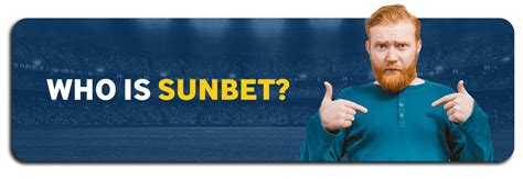sunbets bet in play|Sunbet Review .